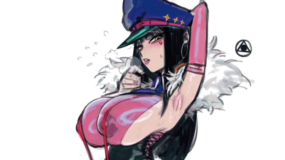 【PC/官中/无码/阿黑颜/熟女/调教/露出】酒吧TheBAR.demo [1+1.4g][百度盘]