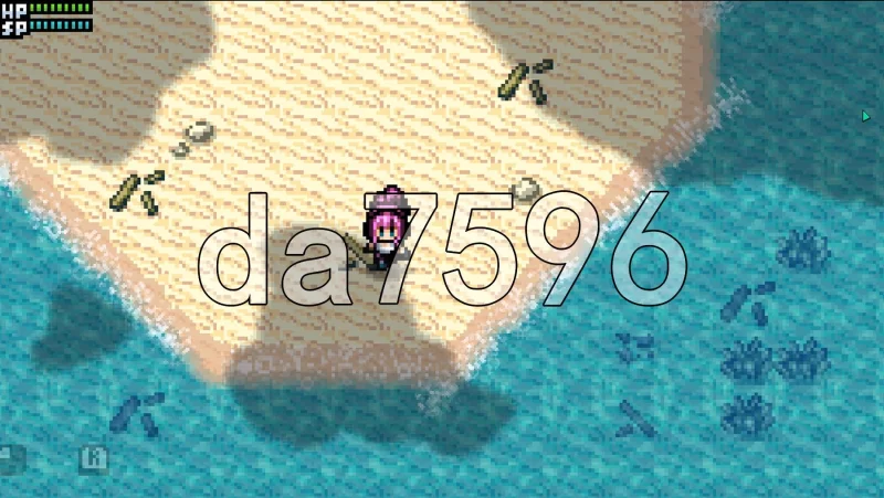 [日式JRPG/新汉化] 月之狂想曲 Moon Rhapsody v3.1.3 内嵌AI汉化版 [1+1.40G][百度盘]