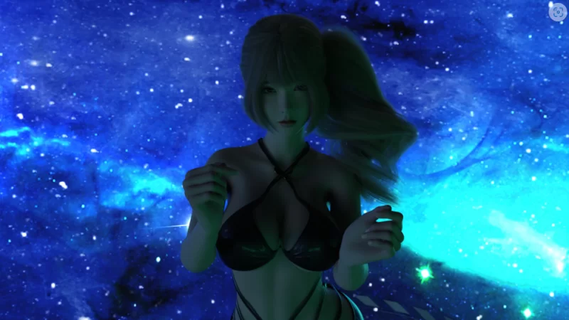 【亚洲SLG/双端】爱欲之都 第一季 – 再启v1.0.0 官中+回想 [1+7.5G][百度盘]