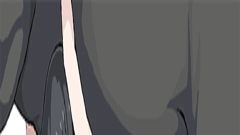 【PC】Helllgate Reiko Demo [1+99M][百度盘]