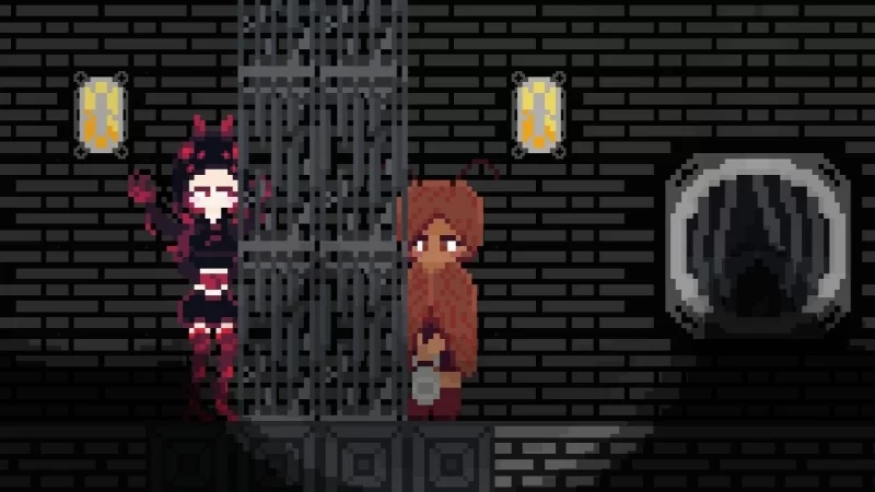 【PC/度盘/夸克/ACT】 太阳 Taiyo (太陽) （v0.1.3.16 生肉） [1p+120m][多种下载方式]