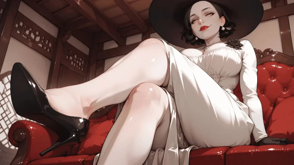 欲望之路：诅咒查克拉 V0.7.0 官中步兵版【PC+安卓/2.19GB】 [2+2.19G][百度盘]