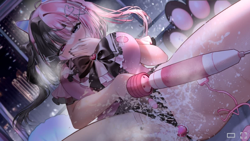 【SLG/官中步兵/PC】深夜食堂戀愛物語/ MIDNIGH [alpha测试版] v1.0.42 [1+535MB][百度盘]