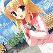 [ADV汉化PC]从朋友到恋人 FD フレラバ 〜Friend to Lover〜 ミニ [1+1.5G][百度盘]