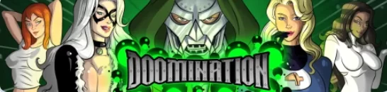 更新【欧美SLG/后宫/动态pc+安卓】统治 Doomination v0.4.5 AI汉化 [2+3.36G][百度盘]