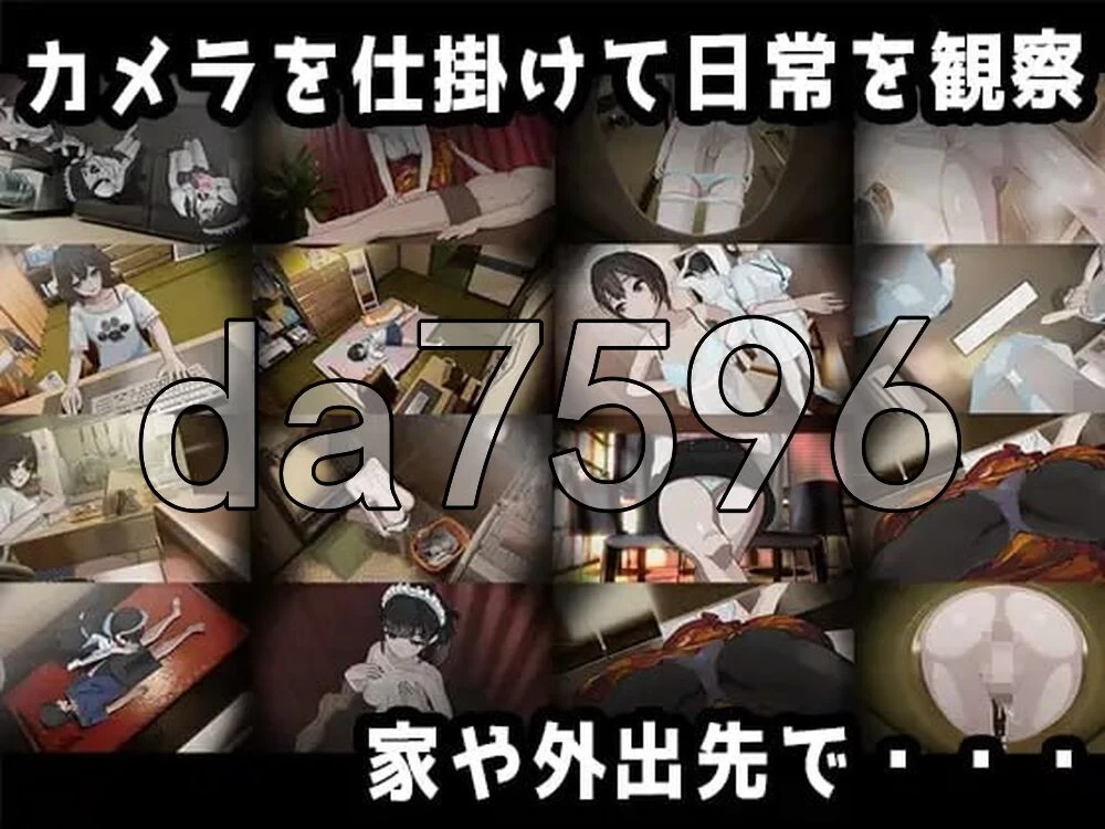 [日式SLG/更新] 家 HOME v0.0.5 AI汉化版+全回想 [1+8.20G][百度盘]