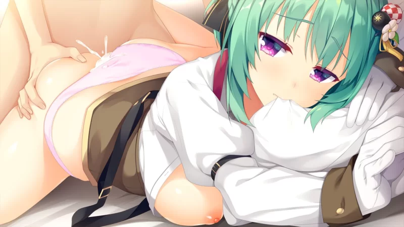 【精品ADV官中PCCV全CG存档v1.12】天使☆騒々 RE-BOOT! [1+8.9G][百度盘]