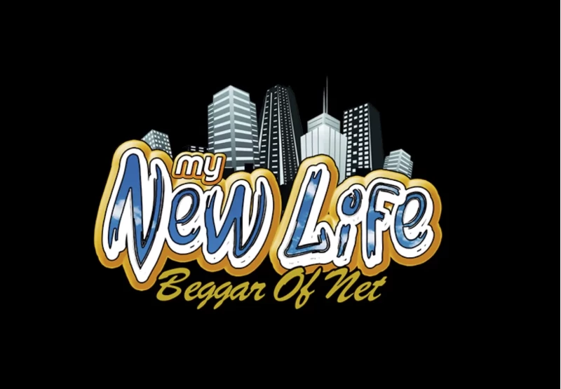 我的新生活0.98f精翻汉化重置版【PC+亚洲SLG/RPG】/My New Life R… [1+10GB][百度盘]