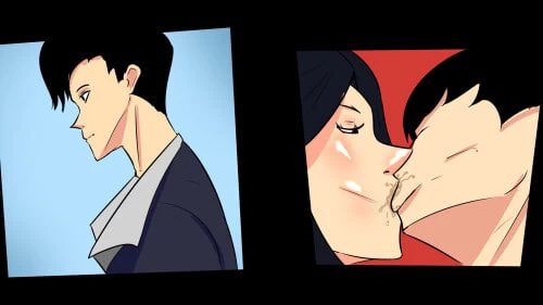 [SLG汉化PC安卓动态步兵]单亲妈妈   Single Mother v0.22 [1+2G][百度盘]