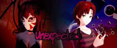 【日系SLG/AI汉化/动态】意外重生 Unexpected Rebirth v0.8.2 PC+安卓 [1+3.38G][百度盘]