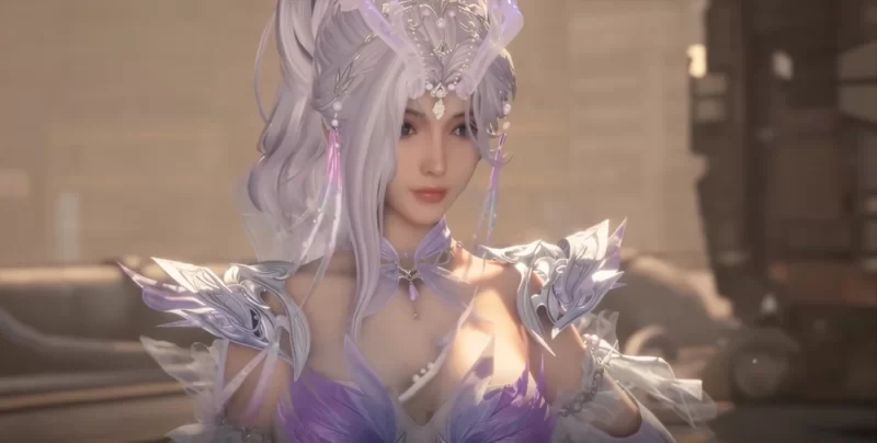 【3A大作/官中/破解版/MOD整合/PC】 剑星 Ver1.41 完美破解中… [27+104G][百度盘]