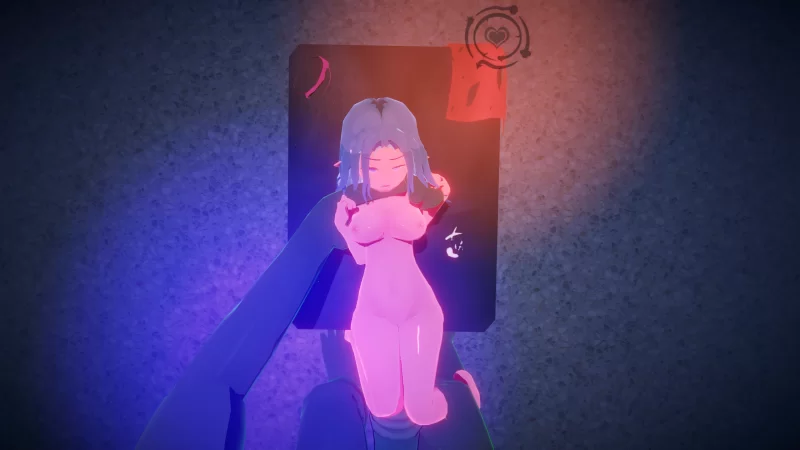 【3D互动/官中/异种X/PC+安卓】SB // 奥克西族人Ryona BBC [2.0] S… [2+680M][百度盘]