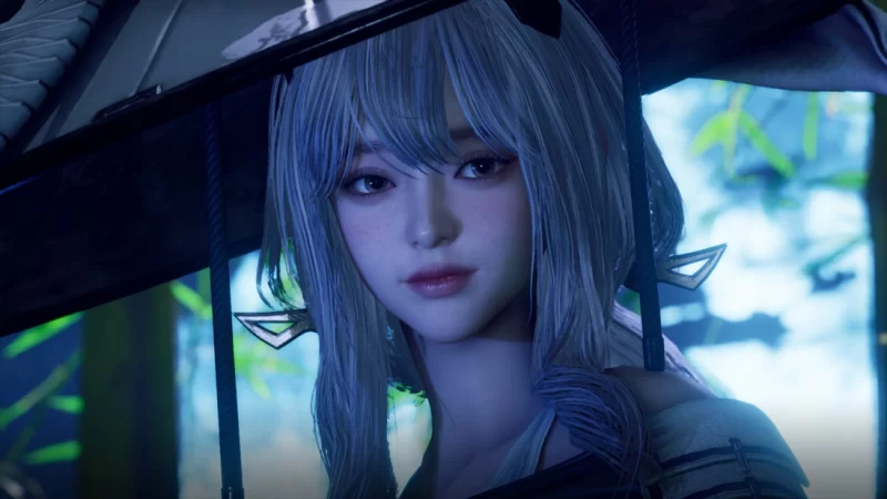 【3A大作/官中/破解版/MOD整合/PC】 剑星 Ver1.41 完美破解中… [27+104G][百度盘]