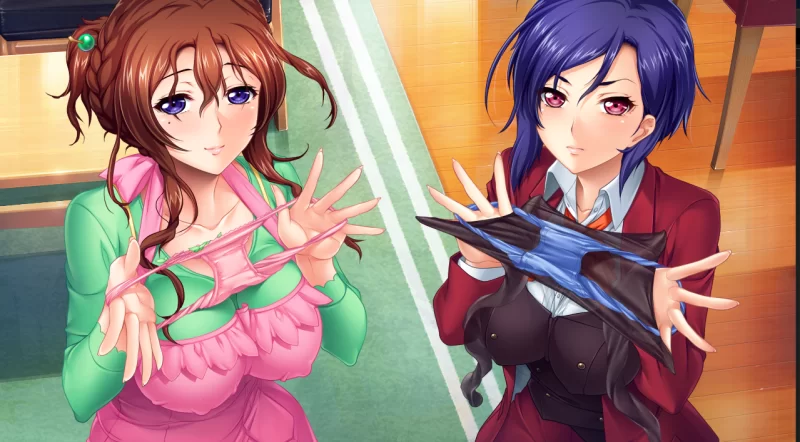 【PC/NTL寝取/凌辱ADV内嵌汉化+全CG】催眠术1+2+3+4催○术2 [1+9.1G][百度盘]