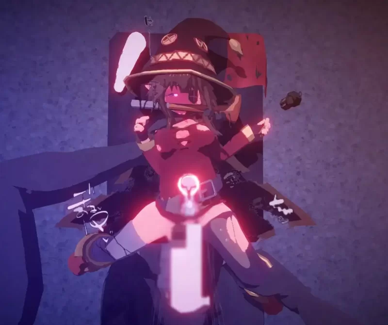 【3D互动/官中/异种X/PC+安卓】SB // 奥克西族人Ryona BBC [2.0] S… [2+680M][百度盘]