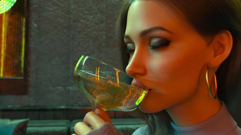 我们之间：审判Demo AI版 Between Us: Reckoning [Steam Demo] [PC+安卓] [2+2.14G][百度盘]