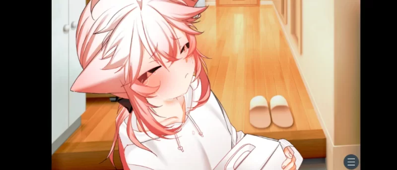 小蒂的新娘修行1.0【安卓 [1+123m][百度盘]