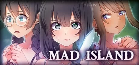 [爆款精品/沙盒SLG/PC] 疯狂岛 生存游戏 v0.5.11.4 beta 官中版+DLC+去码+控制台代码 [1+1.5G][百度盘]