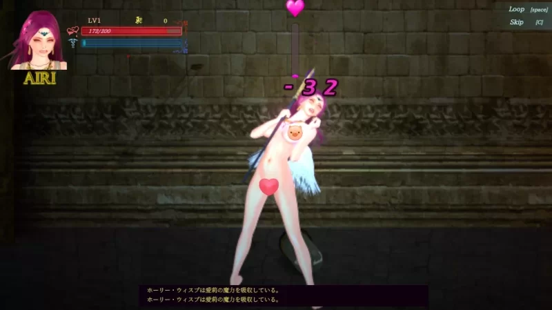 [更新PCACT官中] 纯白女神与亡者之都2 Guilty Hell2 Part.56c+付费包*2+存档 [12G] [1+12G][百度盘]
