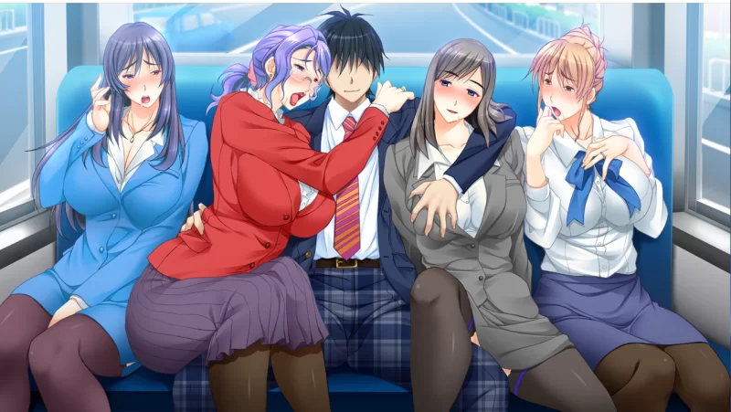 【PC+NTL步兵ADV内嵌汉化+全CG】巨乳人妻女教师催眠 携帯ア [1+3.2G][百度盘]