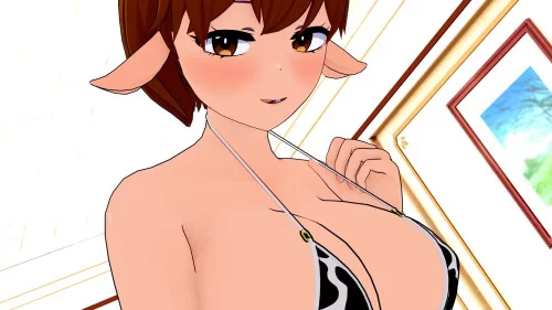 【日系SLGAI汉化动态】世界驯服者 World Tamer v0.41.0 PC+安卓 [1+5.89G][百度盘]