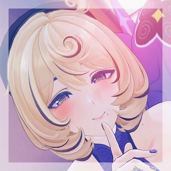PC kk/kks 恋活人物卡 ひがし 伊德海莉 [1+116M][百度盘]