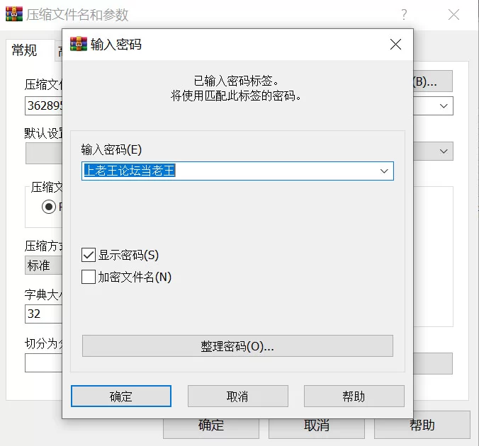 【日系像素ACT/官中/步兵/PC】魅魔继承者 : 黛莉菈的淫欲冒… [1+4.20G][百度盘]