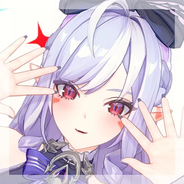 PC kk/kks 恋活人物卡 ひがし 薇薇安 [1+175M][百度盘]