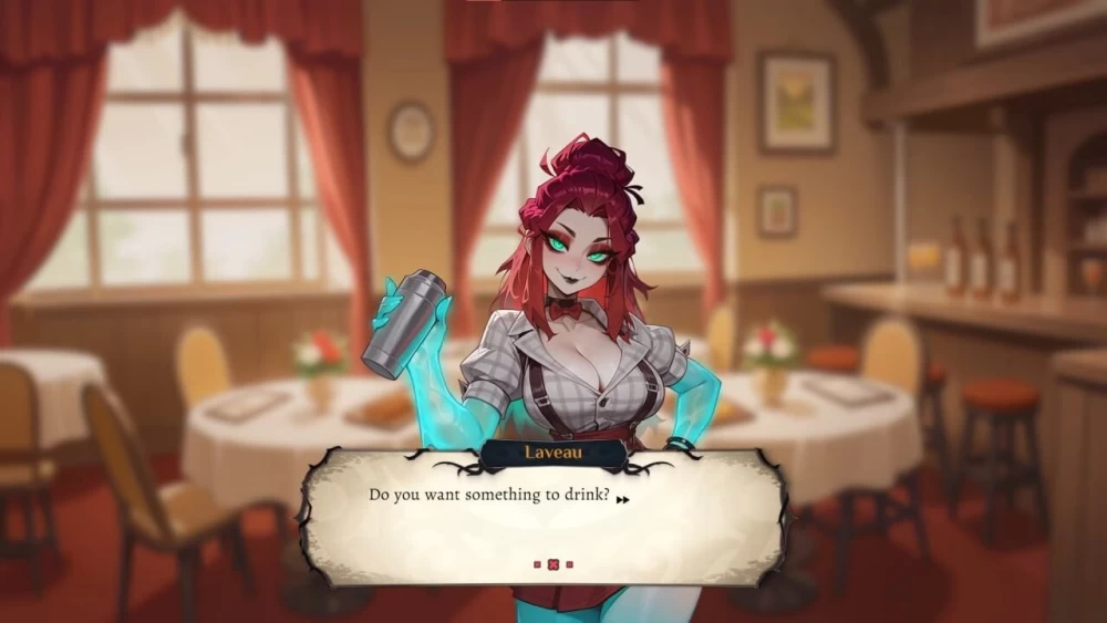 PC–酒店故事 Hotel Tales V1.0.7 官中 [1+7.94G][百度盘]