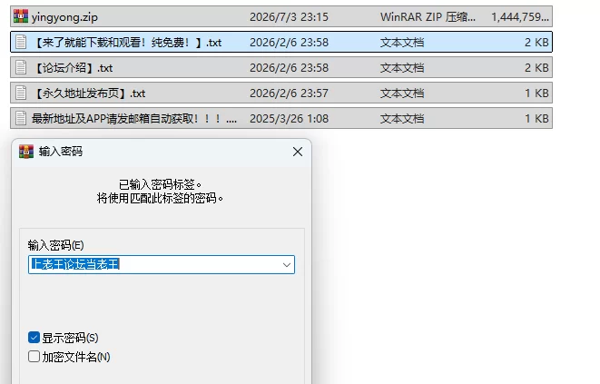 PC新作[日式ACT/3D作品/动态] 隐蔽修改应用  v1.0.1 生肉版 [1+3.3G][百度盘]