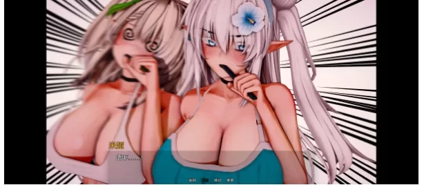 【双端更新日系SLG/扶她/动态】协议 Accord v0.5.0 AI汉化 [1+4.39g][百度盘]