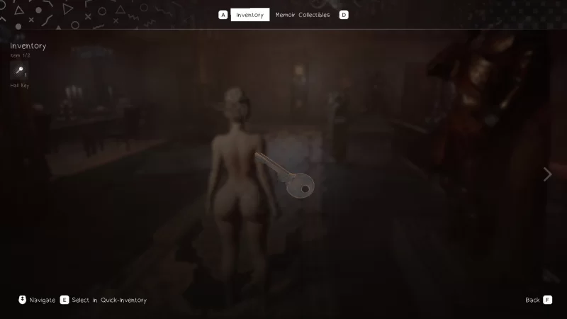 【3D互动/官中/奇幻/PC】诱惑之屋 House of Temptations 官方中文… [1+2.56G][百度盘]