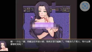 更新[日式RPG/动态pc] 卡米洛特的变装 v0.58.4 内嵌AI汉化步兵版 [1+1.70G][百度盘]