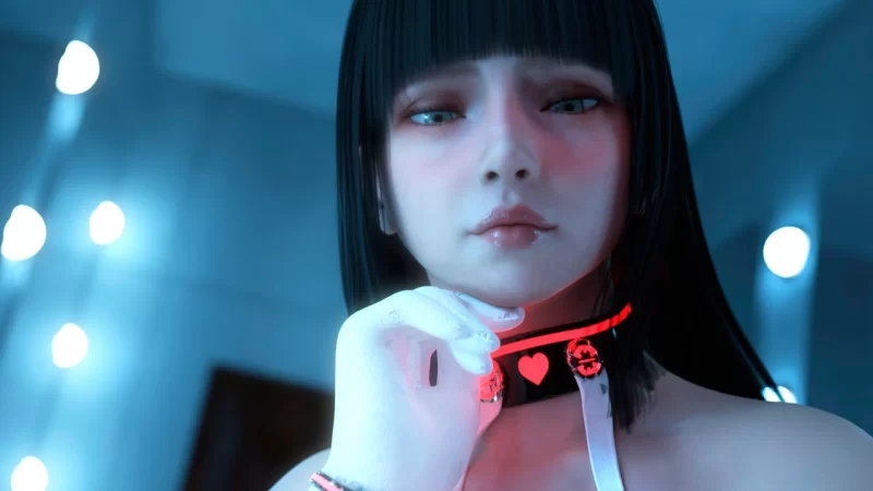 欲望之影 Shadows of Desire v0.9.9 AI汉化版【PC+安卓/18.0G/更新】 [2+18.0G][百度盘]