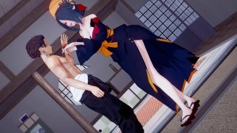恶魔魔术师 demon charmer v0.30 汉化版【PC+安卓】 [1+3.81G][百度盘]