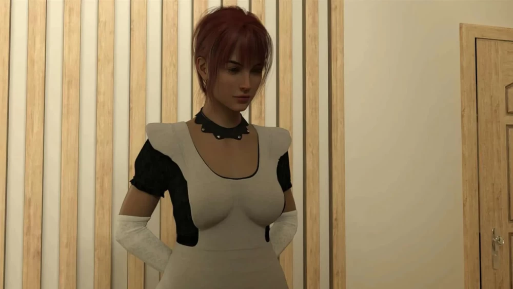 【欧美SLG/汉化/PC+安卓】新起点 New Beginnings in Japan Ch.2v0.8.5 [2+9.13G][多种下载方式]