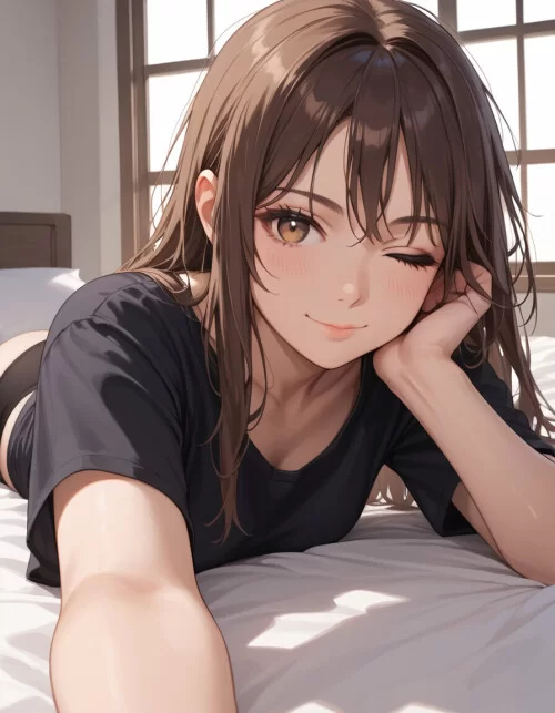【欧美SLG/AI版/动态/更新】NTR编年史集团v14.5 AI版 [1+535M][百度盘]