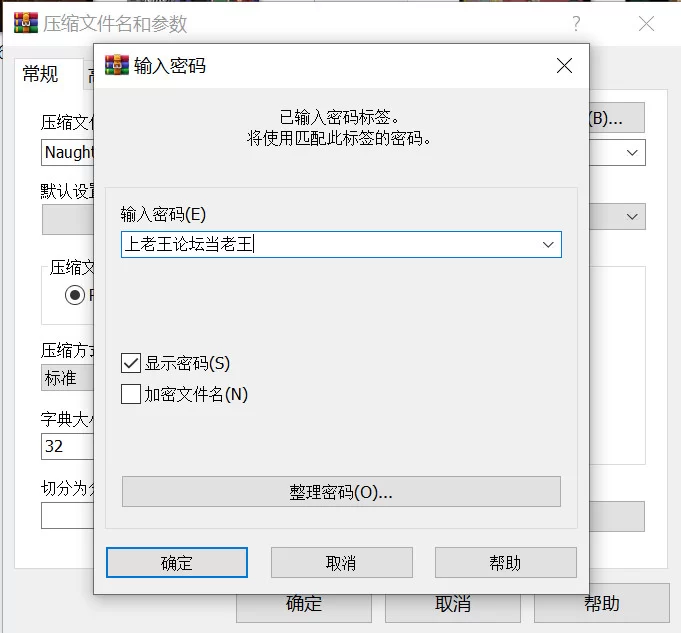 [PC][日系RPG像素/官中/多结局]调皮的内特：纹身 Naughty Nate :… [1+476M][百度盘]