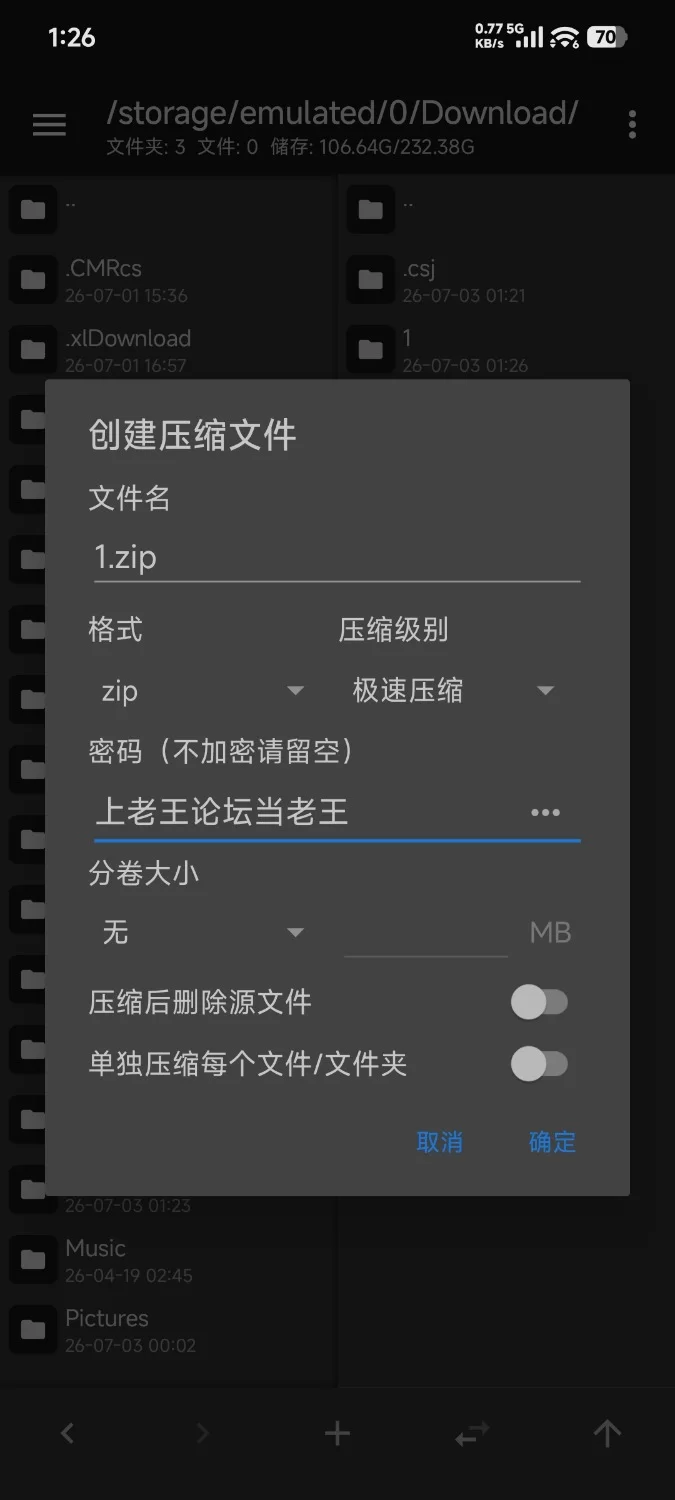 【PC】【NTL偷窥V1.1.3官中+模拟器+攻略+全CG存档】极道无赖EX女警鮎川光~ [1+1.34G][百度盘]
