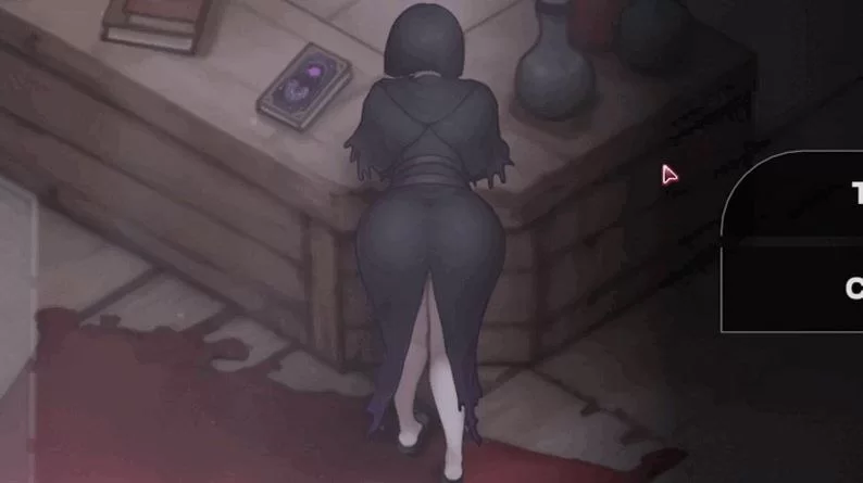 【SLG/安卓/PC】恶魔女王的诱惑 [1+333.7M][百度盘]