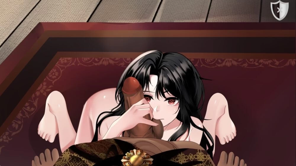 [更新PC安卓SLG动态] 杰西贝拉 荡妇 Jezebel v2.52 汉化步兵版[3G] [1+3G][百度盘]