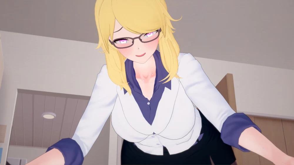 淫欲之罪 Lustful Sin v0.10.0 AI汉化版【PC+安卓/5.18GB/更新】 [2+5.18G][百度盘]