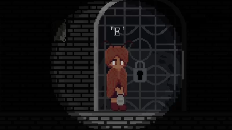 【PC/度盘/夸克/ACT】 太阳 Taiyo (太陽) （v0.1.3.16 生肉） [1p+120m][多种下载方式]