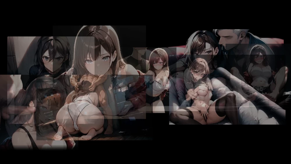 【自购】尸落之城0.93.0官中步兵版【PC+像素风ARPG/NTR】ZostCity [3+3.44G][多种下载方式]