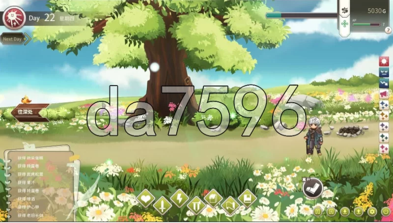 pc冒险途中全员告白 Love Confessions on the Adventure v1.6.7g Steam官… [1+1.33g][百度盘]