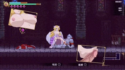 【更新精品ACT官中PC步兵v1.0.036】魅魔继承者黛莉菈的淫欲… [1+288m][百度盘]