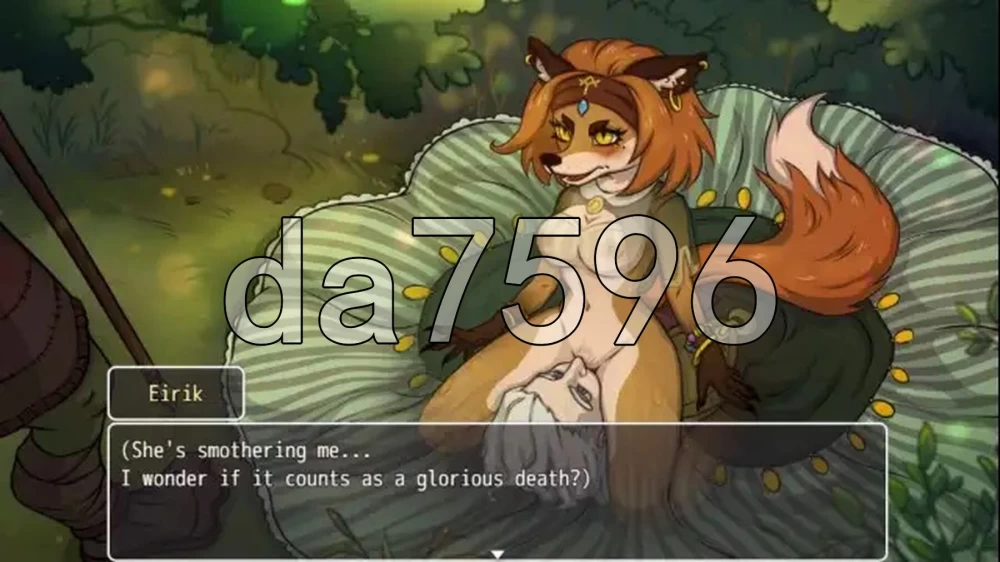 [日式RPG/更新] 被遗忘的岛屿  v0.8.5 PC+安卓 官中步兵版 [1+1.50G][百度盘]