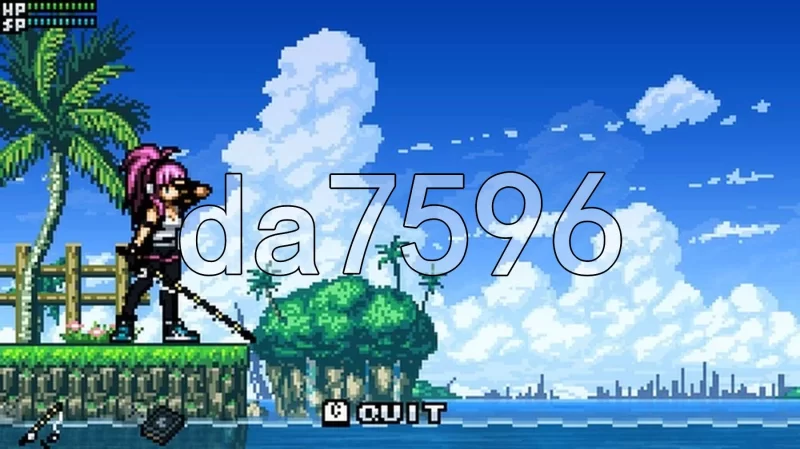 [日式JRPG/新汉化] 月之狂想曲 Moon Rhapsody v3.1.3 内嵌AI汉化版 [1+1.40G][百度盘]