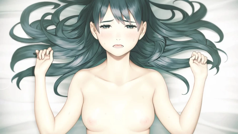 [SLG/PC/官中]丑小鸭与文字祸 [1+2.98GB][百度盘]