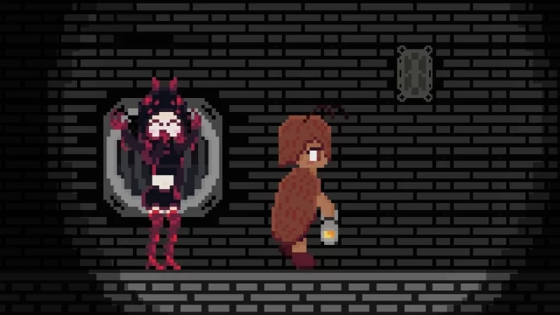 【PC/度盘/夸克/ACT】 太阳 Taiyo (太陽) （v0.1.3.16 生肉） [1p+120m][多种下载方式]